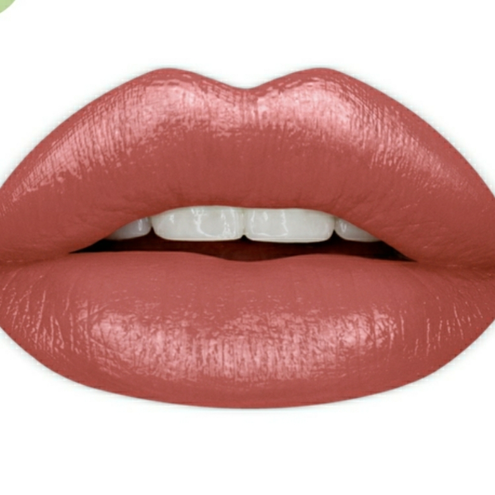 Huda Beauty Demi Matte Liquid Lipstick